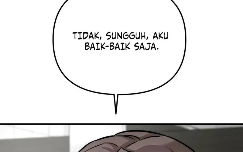 My Desire Is Not a Sin Chapter 4 - halaman 68