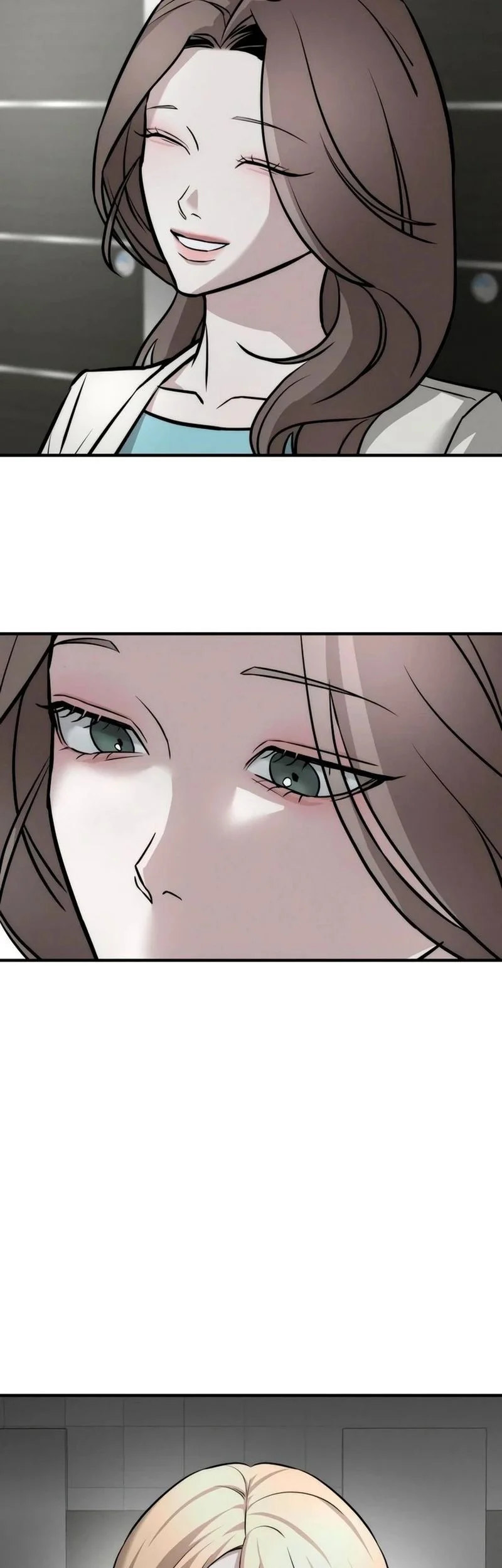 My Desire Is Not a Sin Chapter 4 - halaman 69