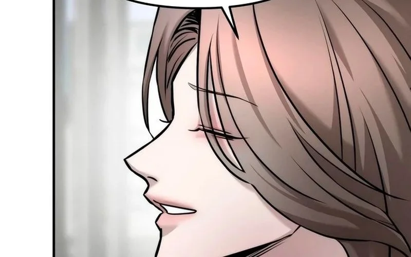 My Desire Is Not a Sin Chapter 4 - halaman 8