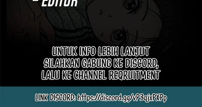 My Desire Is Not a Sin Chapter 4 - halaman 84
