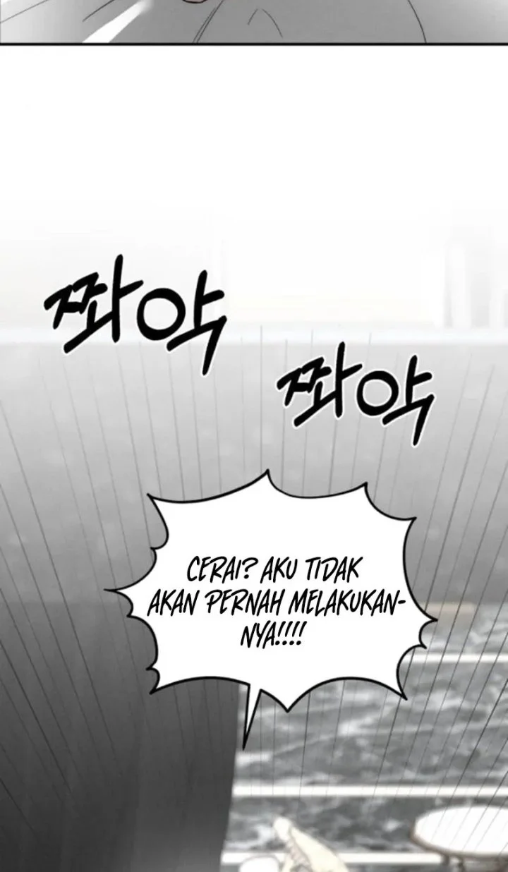 My Desire Is Not a Sin Chapter 40 - halaman 22