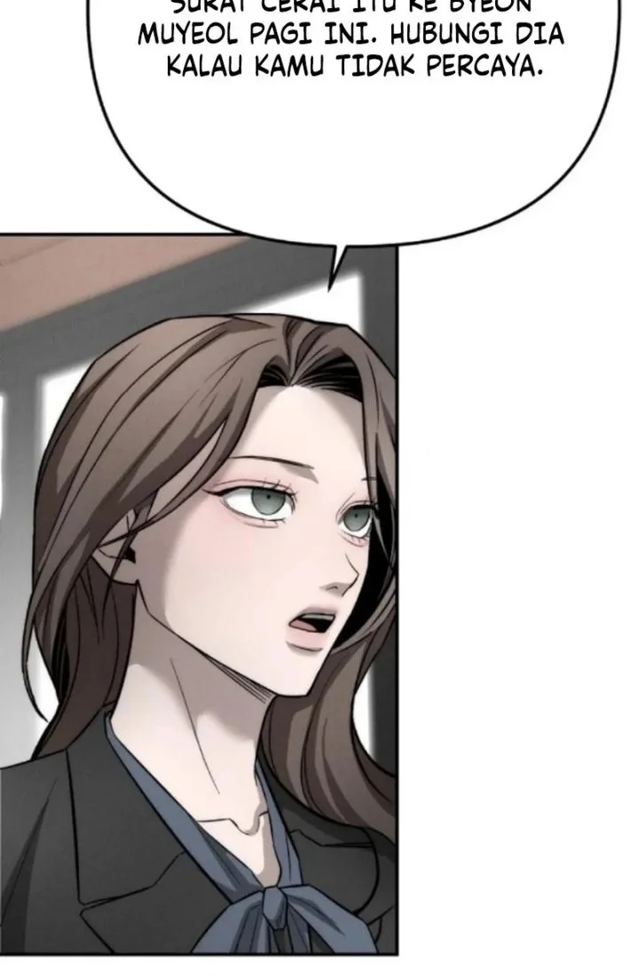 My Desire Is Not a Sin Chapter 40 - halaman 30
