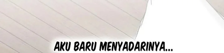 My Desire Is Not a Sin Chapter 41 - halaman 22