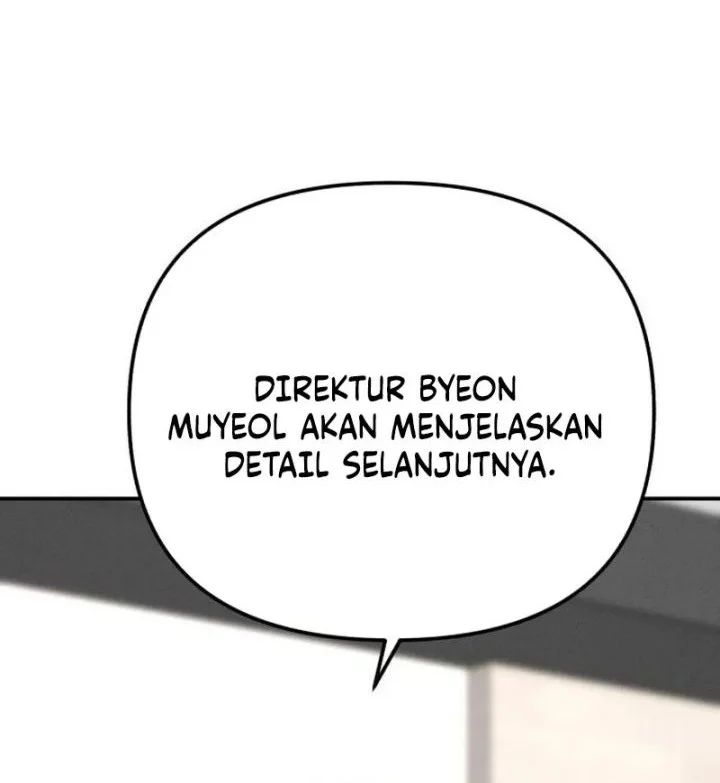 My Desire Is Not a Sin Chapter 41 - halaman 4
