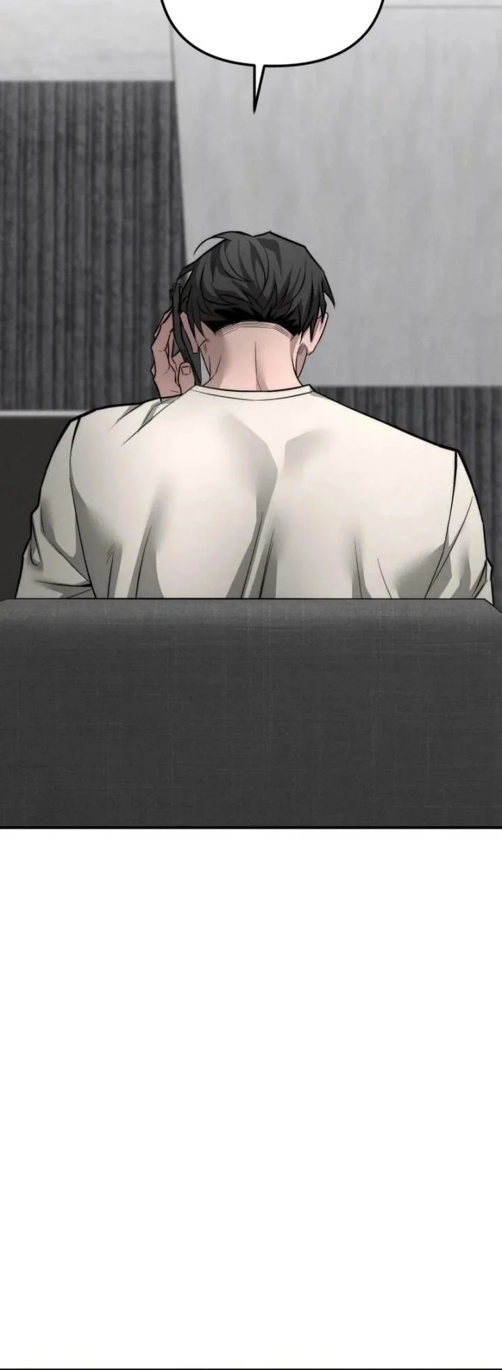 My Desire Is Not a Sin Chapter 41 - halaman 44