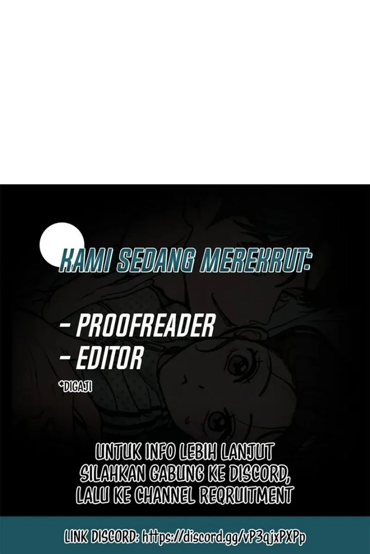 My Desire Is Not a Sin Chapter 41 - halaman 56