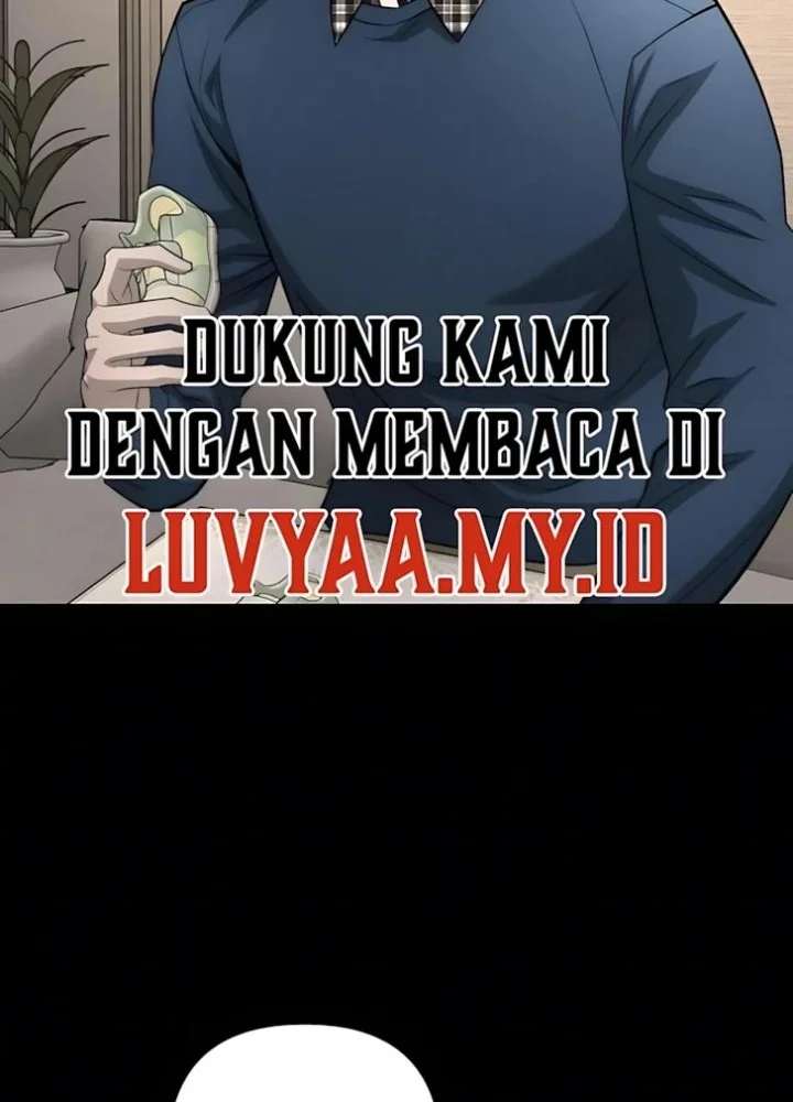 My Desire Is Not a Sin Chapter 42 - halaman 12