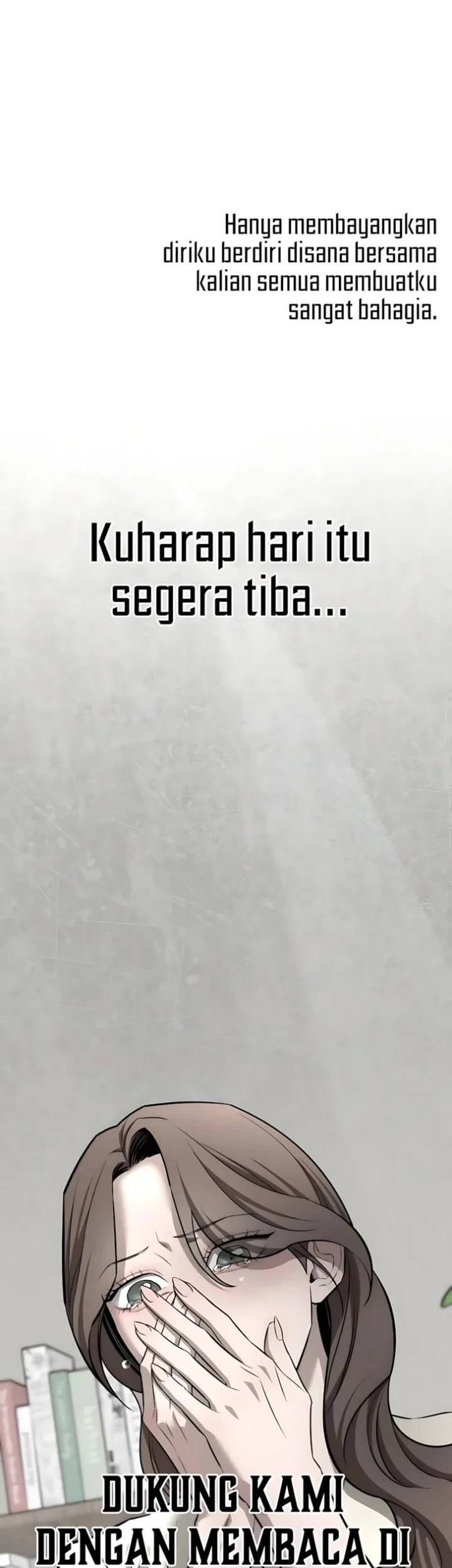 My Desire Is Not a Sin Chapter 42 - halaman 28