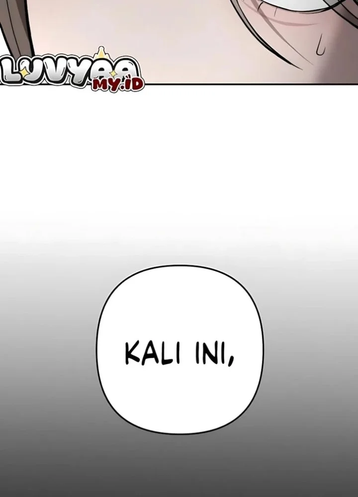 My Desire Is Not a Sin Chapter 42 - halaman 48