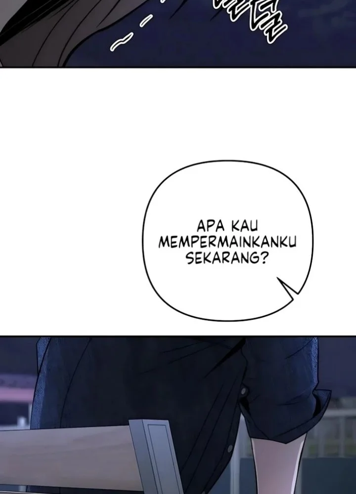 My Desire Is Not a Sin Chapter 42 - halaman 6