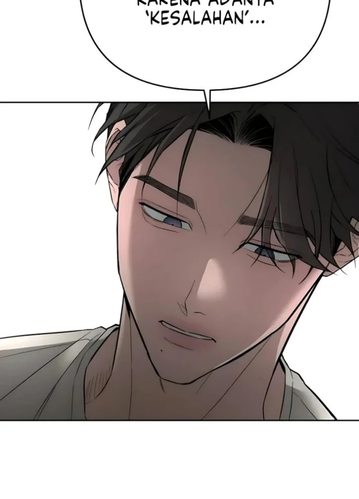My Desire Is Not a Sin Chapter 43 - halaman 12