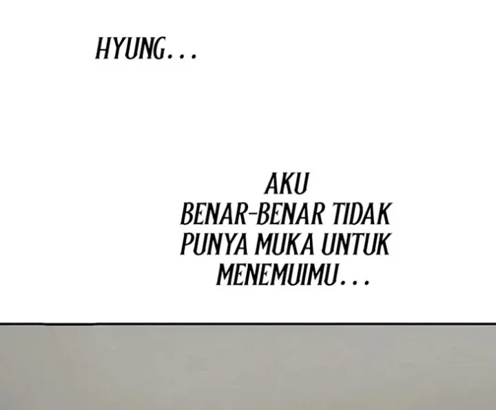 My Desire Is Not a Sin Chapter 43 - halaman 30