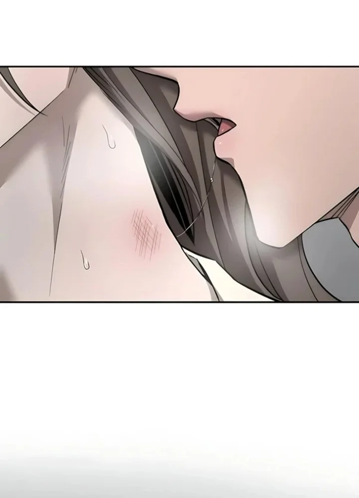 My Desire Is Not a Sin Chapter 43 - halaman 48