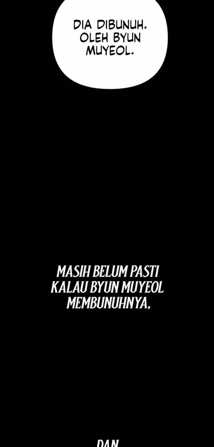 My Desire Is Not a Sin Chapter 44 - halaman 4