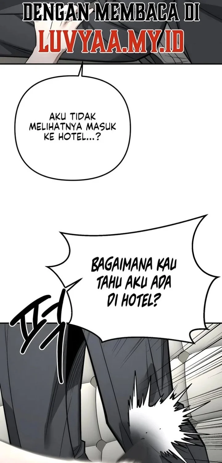 My Desire Is Not a Sin Chapter 44 - halaman 44