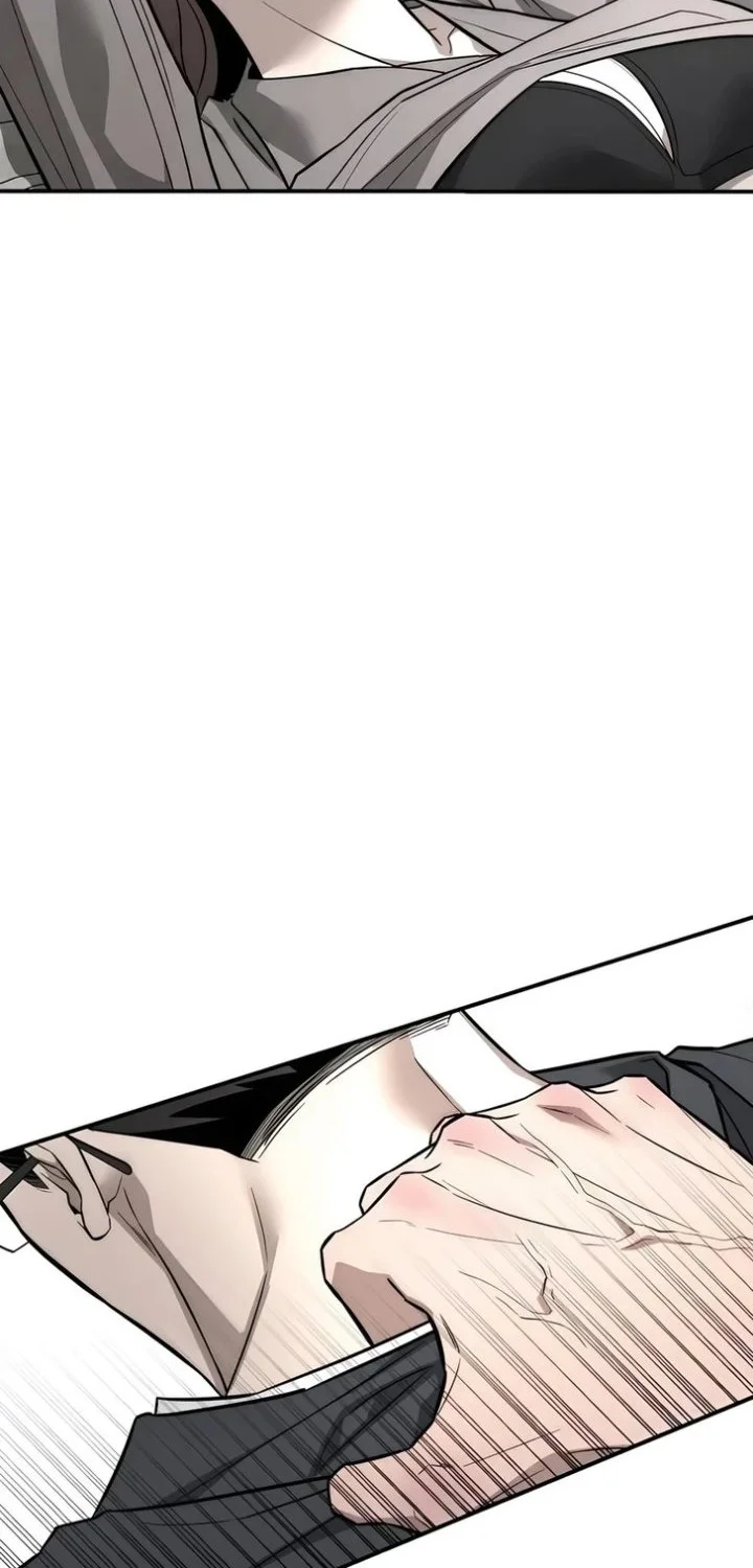 My Desire Is Not a Sin Chapter 44 - halaman 52