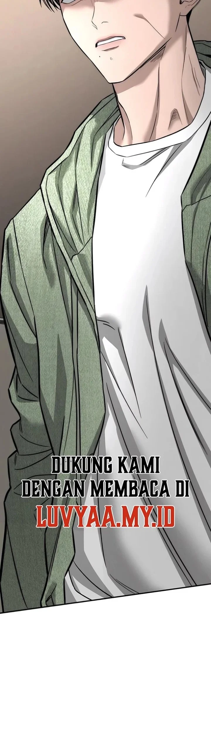 My Desire Is Not a Sin Chapter 44 - halaman 55