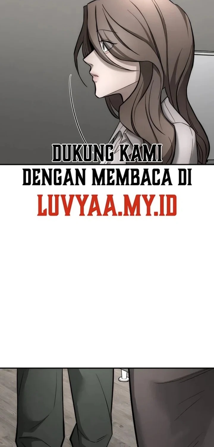 My Desire Is Not a Sin Chapter 45 - halaman 44