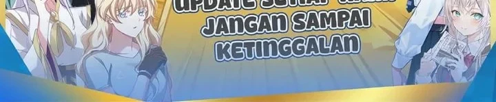 My Desire Is Not a Sin Chapter 45 - halaman 54