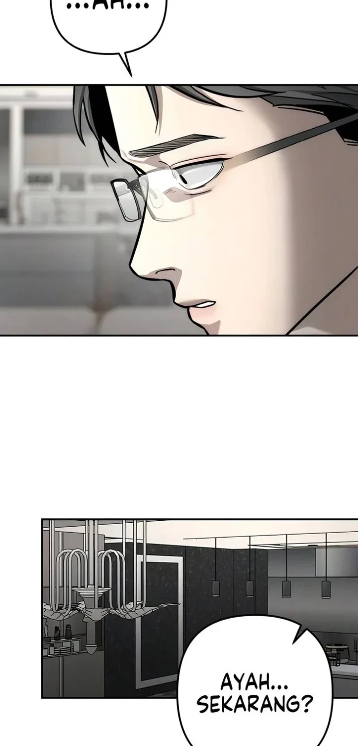 My Desire Is Not a Sin Chapter 46 - halaman 20