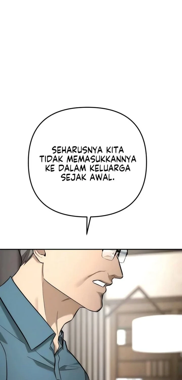 My Desire Is Not a Sin Chapter 46 - halaman 24