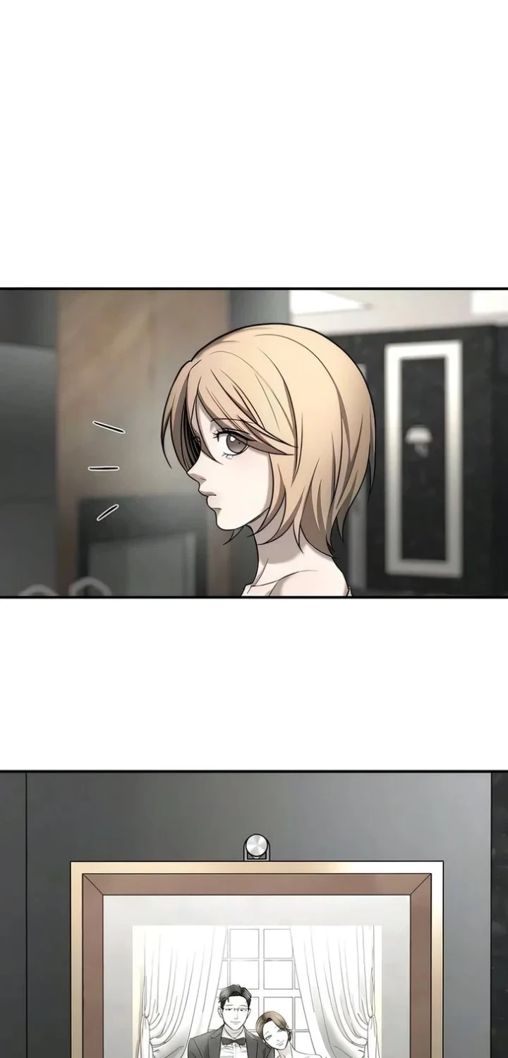 My Desire Is Not a Sin Chapter 46 - halaman 36