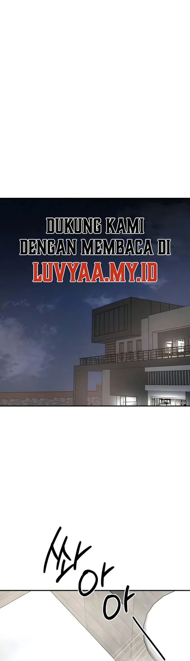 My Desire Is Not a Sin Chapter 46 - halaman 39