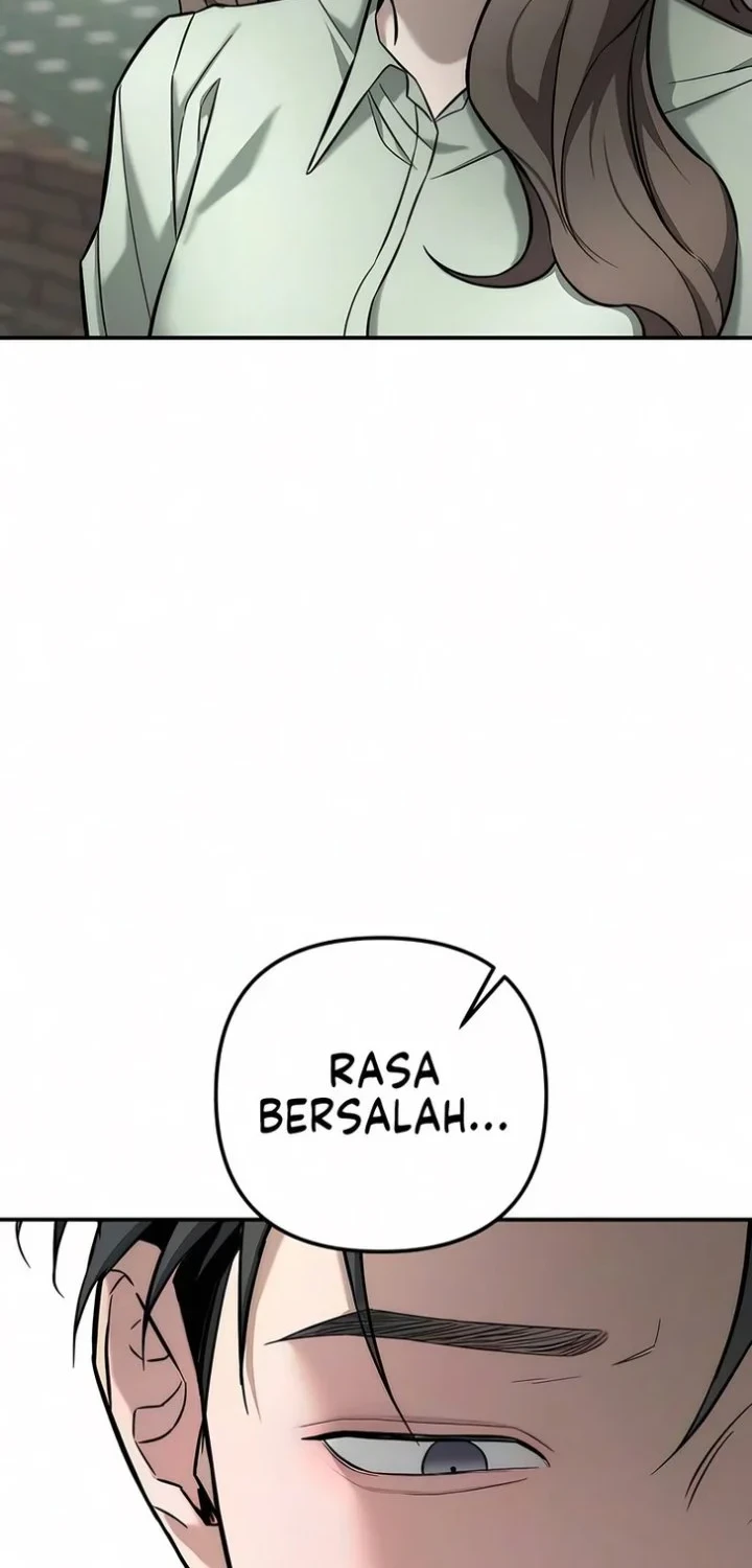My Desire Is Not a Sin Chapter 47 - halaman 36