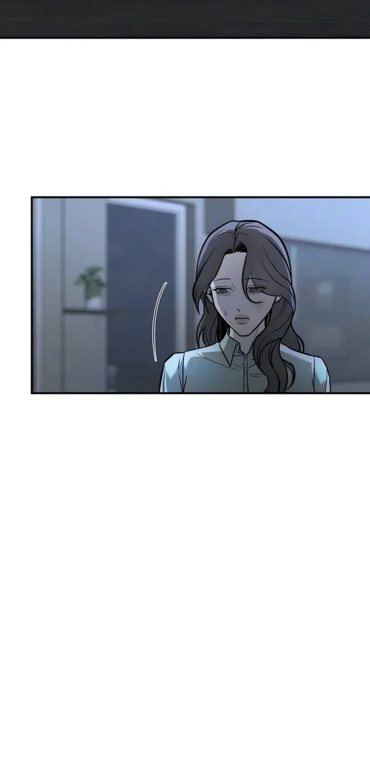 My Desire Is Not a Sin Chapter 47 - halaman 48