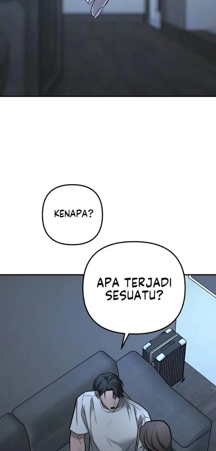 My Desire Is Not a Sin Chapter 47 - halaman 52