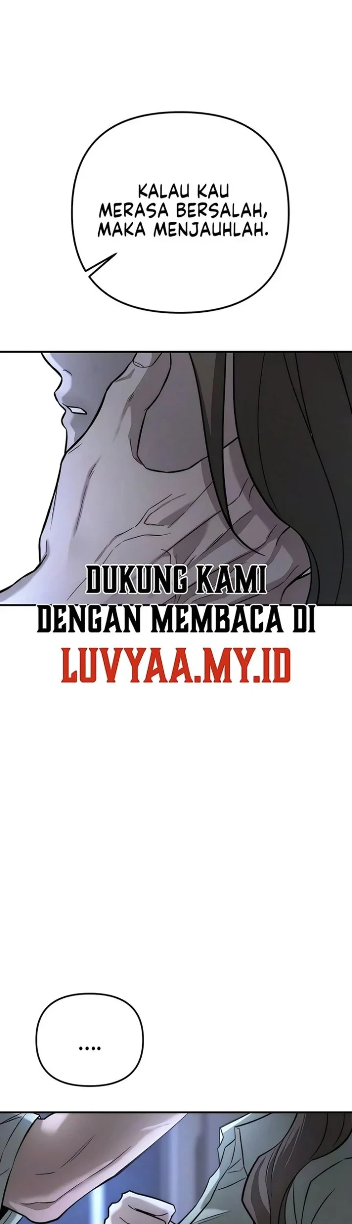 My Desire Is Not a Sin Chapter 47 - halaman 57