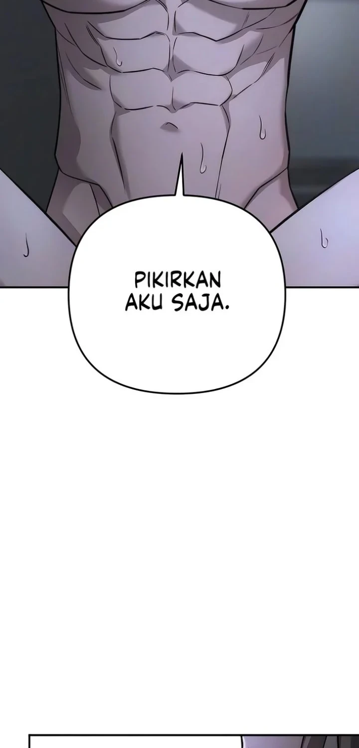 My Desire Is Not a Sin Chapter 48 - halaman 32