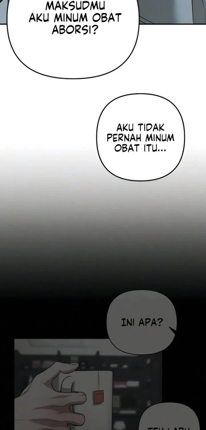 My Desire Is Not a Sin Chapter 48 - halaman 52