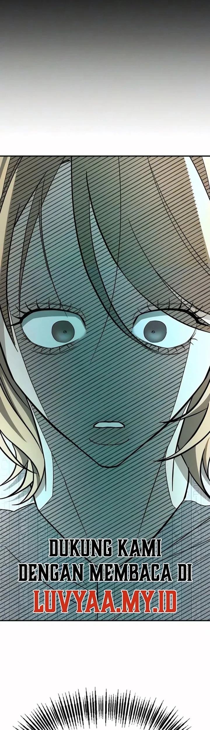 My Desire Is Not a Sin Chapter 48 - halaman 54
