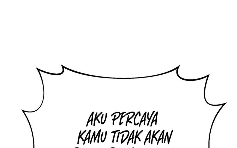 My Desire Is Not a Sin Chapter 5 - halaman 12