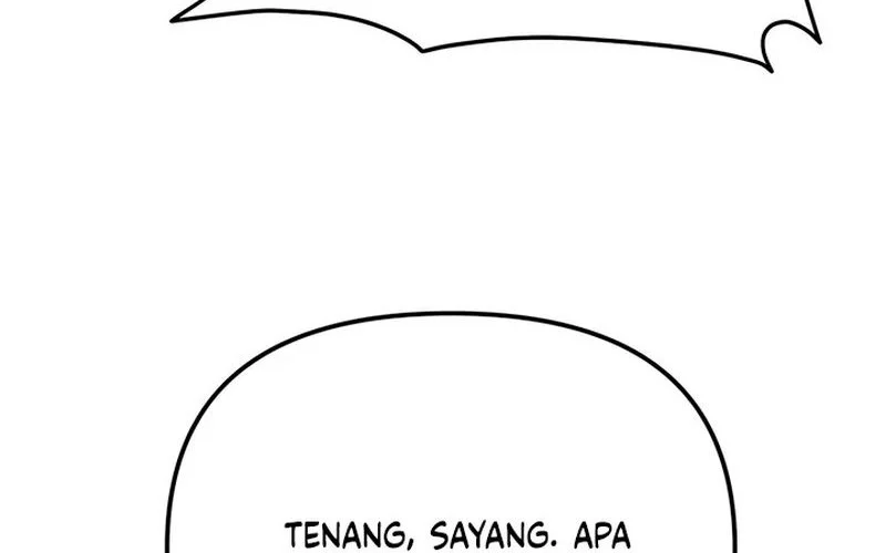 My Desire Is Not a Sin Chapter 5 - halaman 16