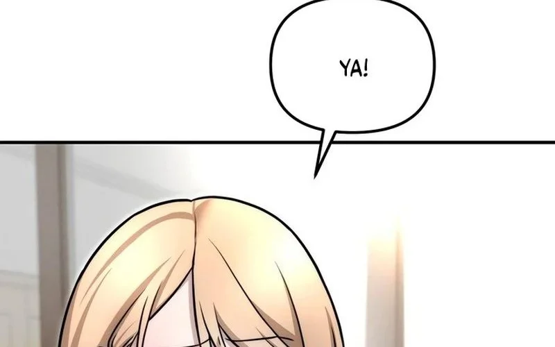 My Desire Is Not a Sin Chapter 5 - halaman 24