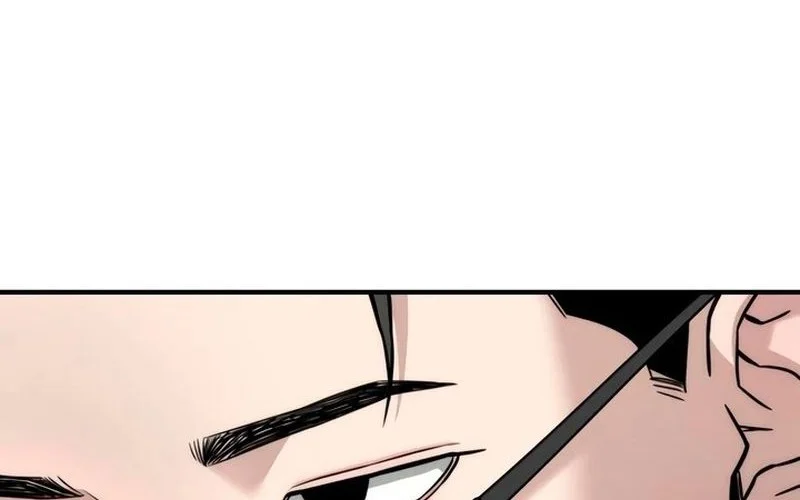 My Desire Is Not a Sin Chapter 5 - halaman 28
