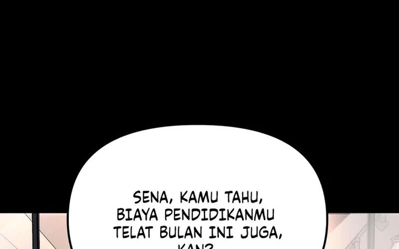 My Desire Is Not a Sin Chapter 5 - halaman 4