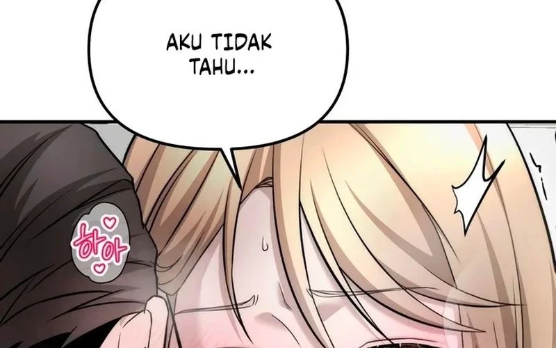 My Desire Is Not a Sin Chapter 5 - halaman 40