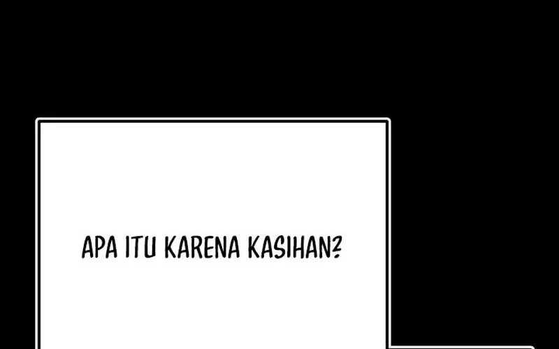 My Desire Is Not a Sin Chapter 5 - halaman 8