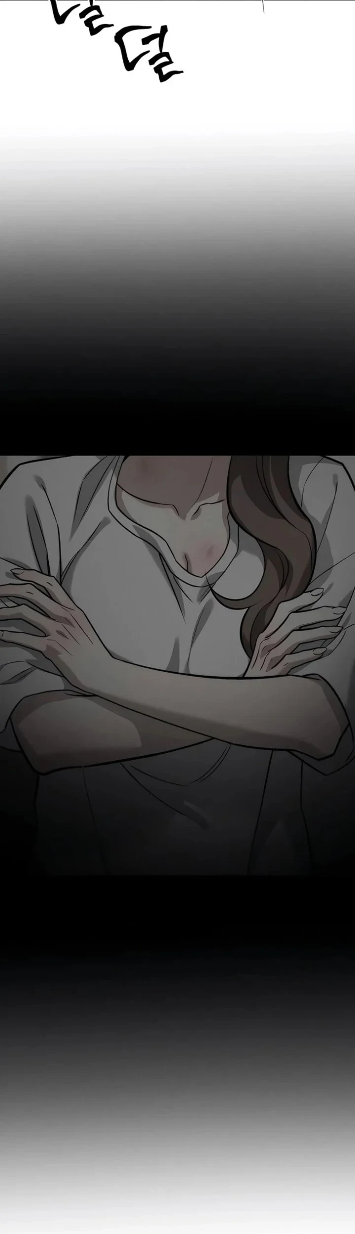 My Desire Is Not a Sin Chapter 50 - halaman 34