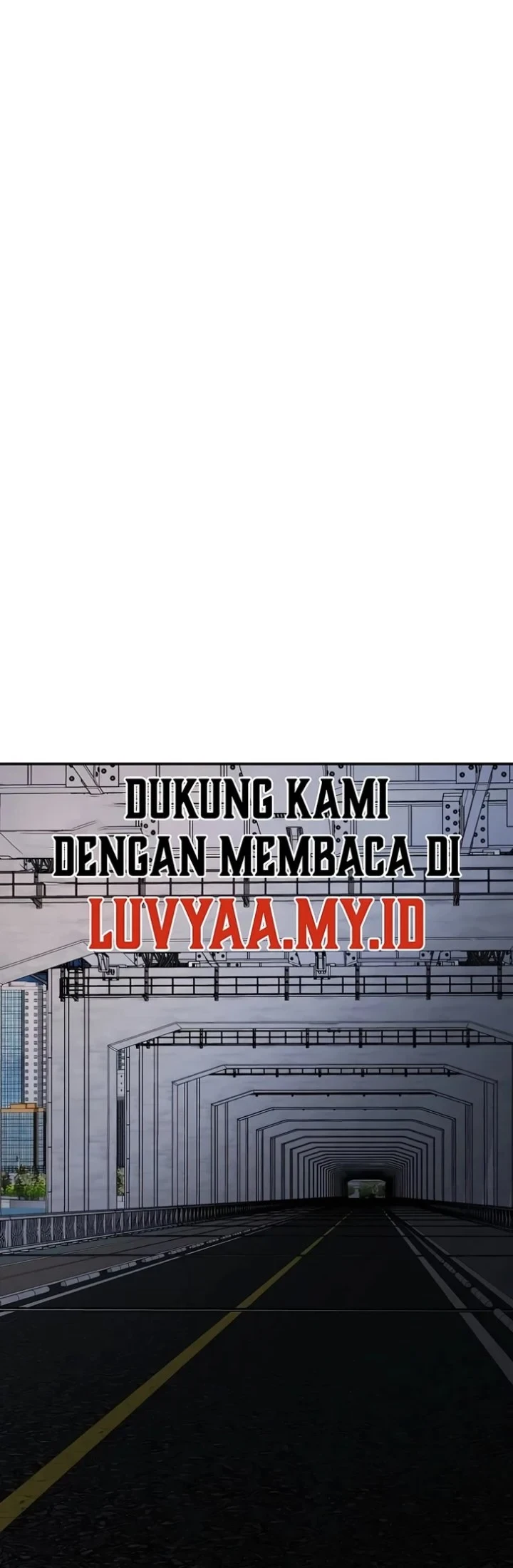 My Desire Is Not a Sin Chapter 50 - halaman 45