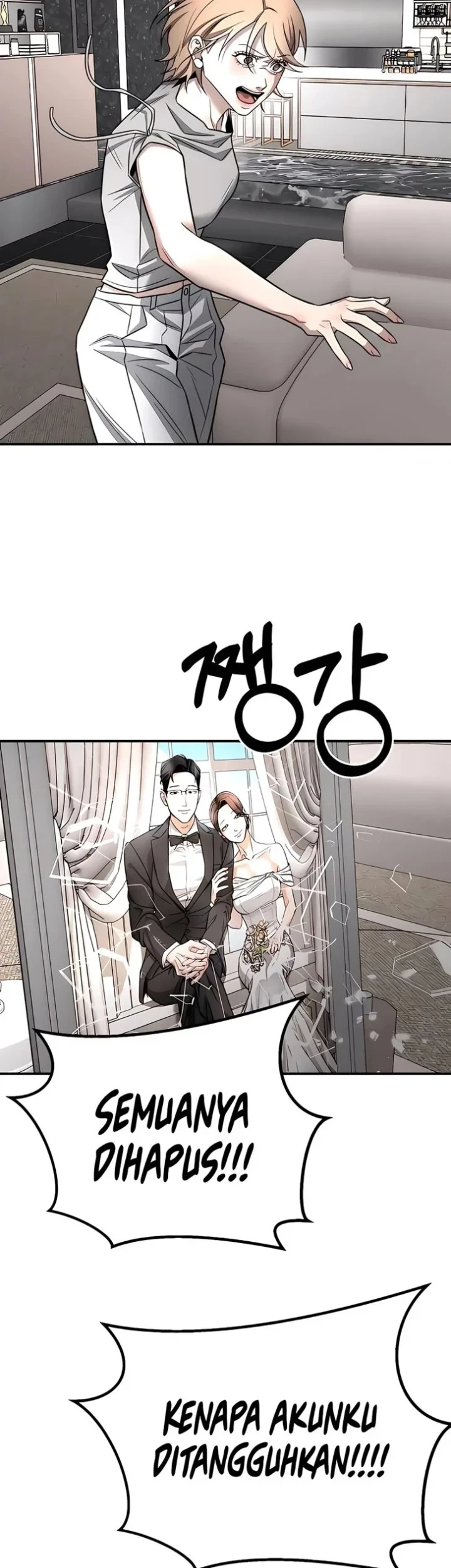 My Desire Is Not a Sin Chapter 53 - halaman 43