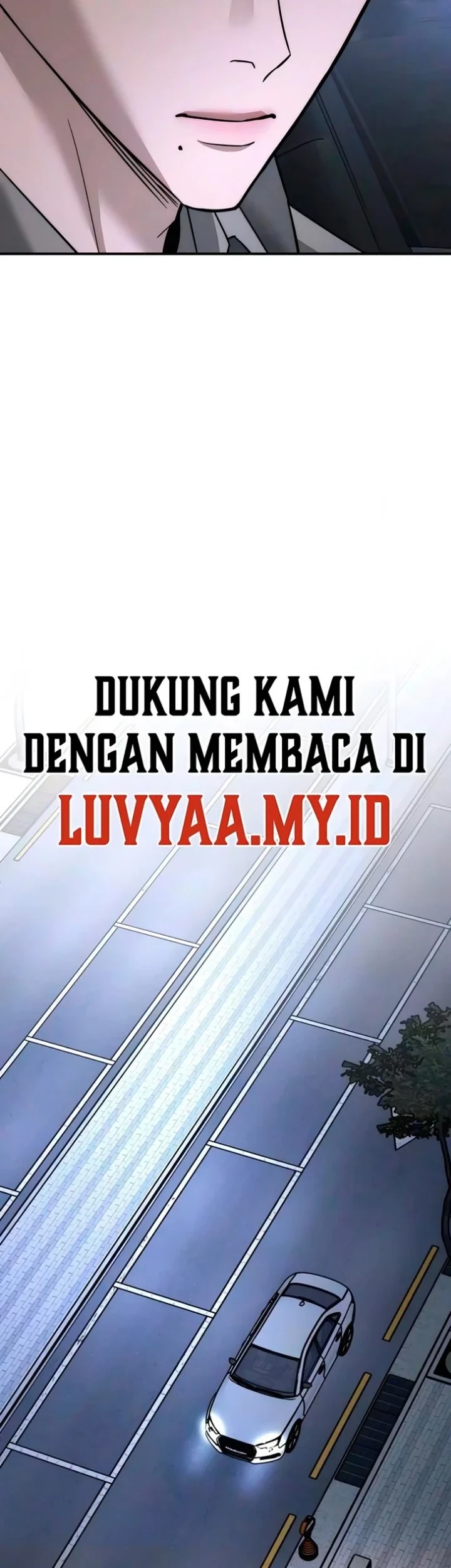 My Desire Is Not a Sin Chapter 55 - halaman 50