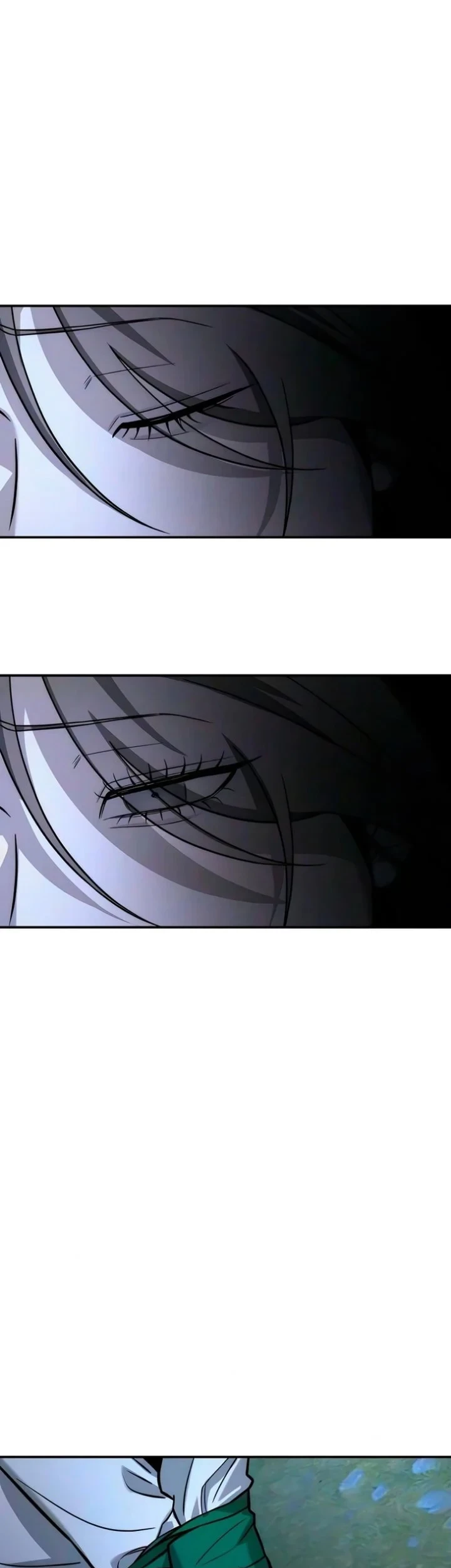 My Desire Is Not a Sin Chapter 56 - halaman 25