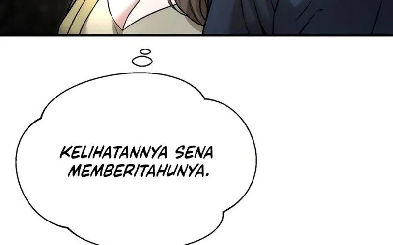 My Desire Is Not a Sin Chapter 6 - halaman 12