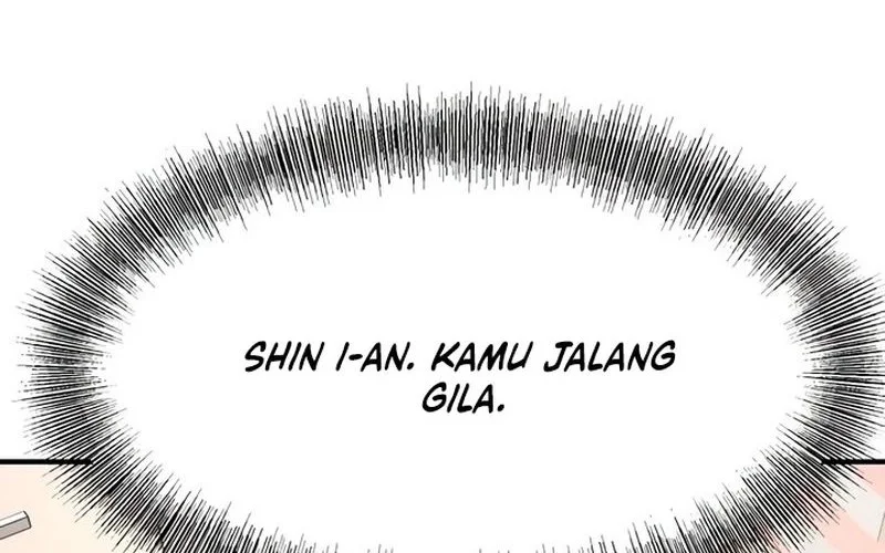 My Desire Is Not a Sin Chapter 6 - halaman 24