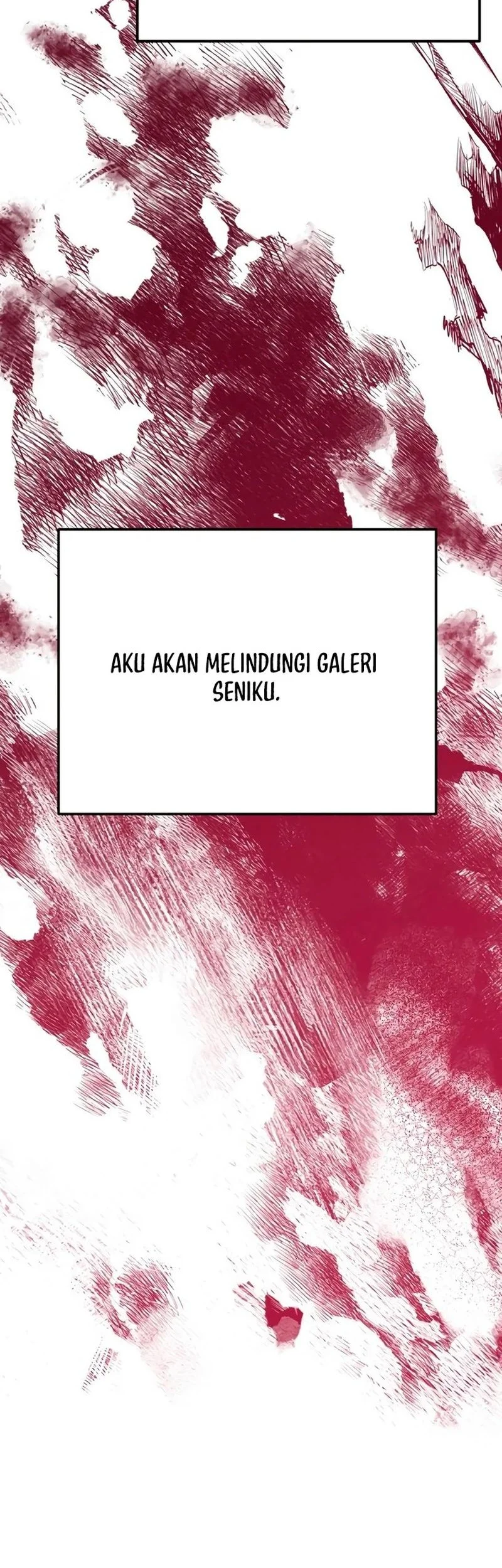 My Desire Is Not a Sin Chapter 6 - halaman 38