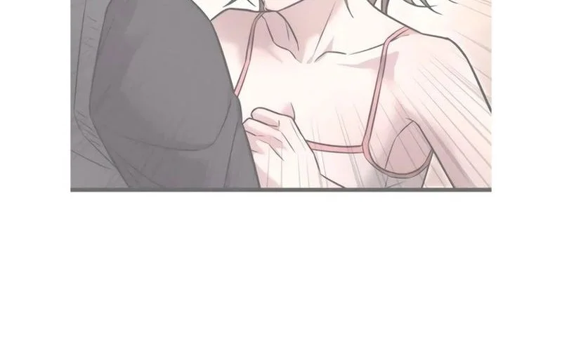 My Desire Is Not a Sin Chapter 6 - halaman 4